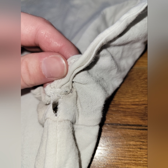 Ripple Junction Clueless Tee - Picture 5 of 6